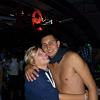 Rueglio 1994 306